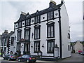 Buccleuch Arms, High Street, Moffat