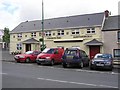 Charm Inn Restaurant, Carrickmore