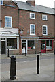 Southwell Fish and Chips