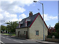 Applewood Cottage, Cherry Hinton High Street