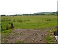 Farmland at Dalmakethar