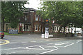 The pubs of Wigan Lane - 06A