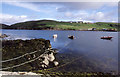 Loch Carloway