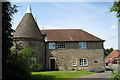 Abbey Gate Oast, Stockett Lane, Maidstone, Kent