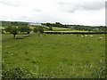 Rosnashane Townland