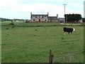 Dalbraidie Farm