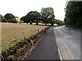 Ben Bank Road, Silkstone Common