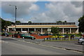 Dursley Swimming Pool