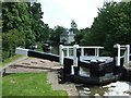 Watford Locks, Northamptonshire