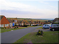 Michel Dene Road, East Dean, East Sussex