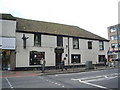 The Coach House, Church Lane, Grimsby