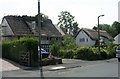 Thatched Houses - Westminster Drive