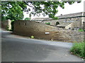 Fenay Grange,Almondbury