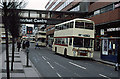 Humberstone Gate