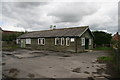 Dishforth Village Hall