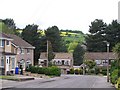 River View Road, Oughtibridge