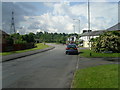 Taff Cottages, Penygawsi