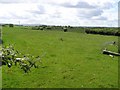 Crocknahome Townland