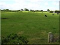 Drumnaheigh Townland