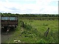 Culbane Townland