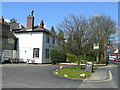 The Sussex Oak, Warnham