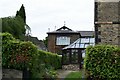 Stable Block for Broomfield House, Oughtibridge