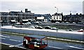 Fleming Way, 1967