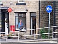 Barber Shop, Now Open in Oughtibridge