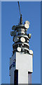 BT Tower