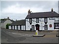 The Scone Arms, Scone