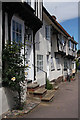 Lavenham High Street