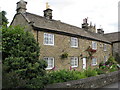 Eyam - Rose Cottage