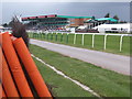 Uttoxeter racecourse