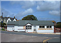 Freshwater Bay Tea Rooms