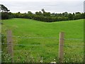 Drumbeg Townland