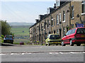 Warley Grove - Gibbet Street, Halifax