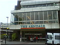 Arndale Centre Luton