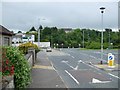 Brookmount Road, Omagh