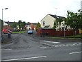 Lammy Crescent, Omagh