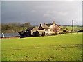 New House, Bracewell, near Barnoldswick