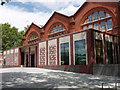 Museum of Childhood, Bethnal Green