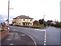 The Stag Public House