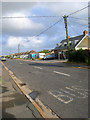 Post Office, Lydd Road