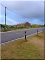 Coastguard Cottages