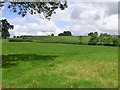 Glenvale Townland