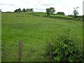 Ogrey Townland