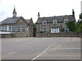 Tarland School