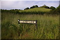 The most famous lane in the UK?