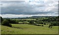 A quiet corner of Yorkshire