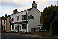 The Ship Inn